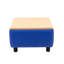 Table de bout Kid Comfort-124205450