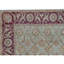 Bikaner One-of-a-Kind 10'11" X 14'6" Area Rug