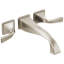Virage® Two-Handle Wall Mount Tub Filler-59092492