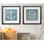 " Port " 2 - Pieces-1041032700