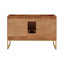 Markham 48'' W Single Vanity-1792577855-1794400698-1777844156