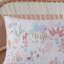 Courtepointe Illyria-147863808