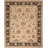 Deguzman Wool Oriental Indoor Rug-782560446
