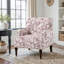 Chaise avec accoudoirs Glenetta Iliana-1628731894