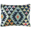 Ensemble de courtepointe réversible 100% coton Maddux Place-29478697