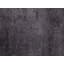 Matos Solid Colour Viscose Hand Woven Area Rug-1455814171
