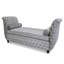 Plume Daybed