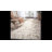 Carman Performance Floral Rug-1007459863