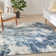 Miep Abstract Indoor Rug