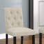 Tabouret de comptoir Caprisha-1026027917-1044114191-1045183176