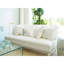  Housse et insert de coussin rectangulaire extérieur Ombre-32973838