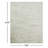 Hannon Geometric Indoor Rug-1865007906