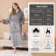 Gavrilin Throw Blanket-94507045