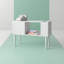 Cetus End Table