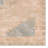 Vibe by Bungalow Rose Kayell Medallion Tan/Blue Area Rug-1880985559