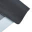 Brantwood Non-Slip Bath Mat