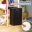 Russell Hobbs® 10L Dehumidifier-126056641