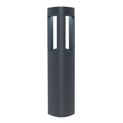 Bollards