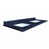 Granite noir de Shanxi est en rupture de stock sélectionné