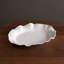 Beatriz Ball Vida Melamine Platter