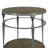 Monte Rio End Table