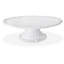 Vida Melamine Cake Stand