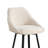 Modern Dining Bartools Stools-741263320
