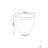 TESALIA Pot Planter-109270040