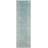 Anastacia Performance Oriental Rug-1191253036