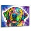 «Heartfelt Retriever» par Dean Russo-627294149