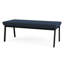 Banc en métal Newport-452232022-498469196