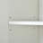 Buffet Cabinet With Spacious Interior-748239647