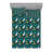 Microfiber Sheet Set-45323871-107089623