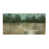Plexi selected