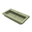 Trough Handmade Rectangular Bathroom Sink-37742375-114254160