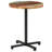 Bistro Table Round Solid Acacia Wood-1137192954-1137192953