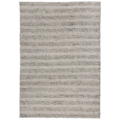 Wool Rug