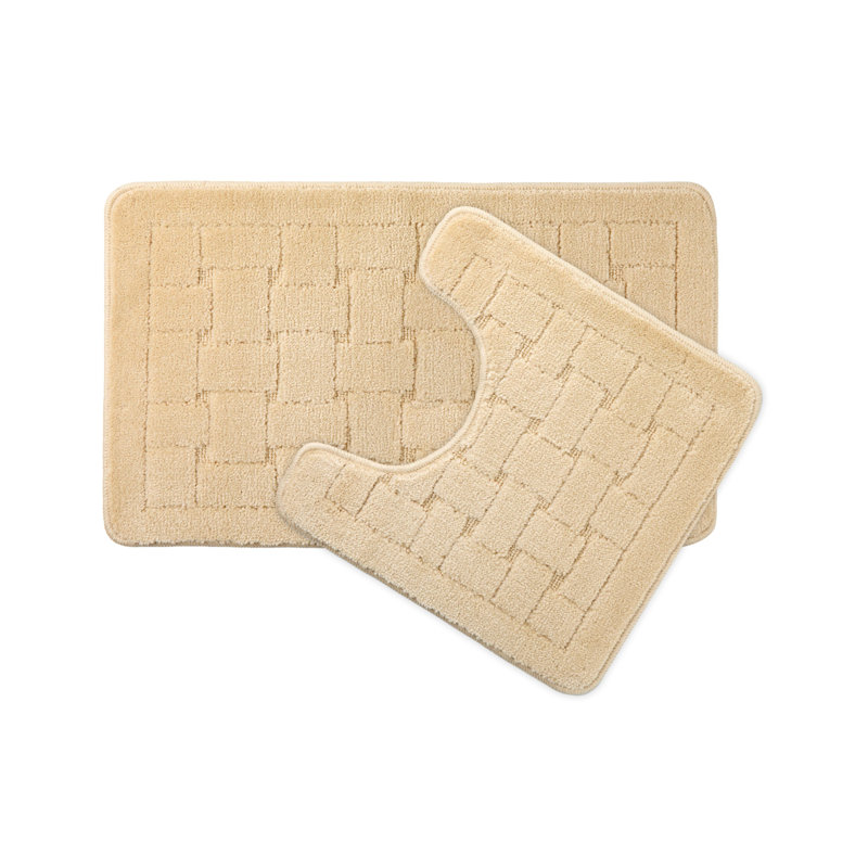 Aniss Non-Slip, Cream