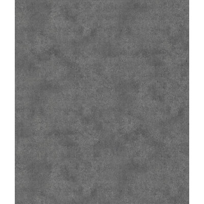 Cibola Metallic Wallpaper Roll