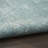 Nourison Botanical Washables 4' x 6' Green Modern Indoor Rug-824106845-823247348
