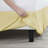Luxury Pleated 14" Bed Skirt-876918670-903049227