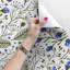 Moura Matte Mural-2120830900