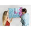 Magnetic Glass Dry Erase Board