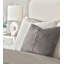 Telluride Square Pillow Cover & Insert-124928825