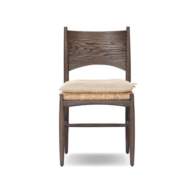 JOVAN Upholstered Dining Chair