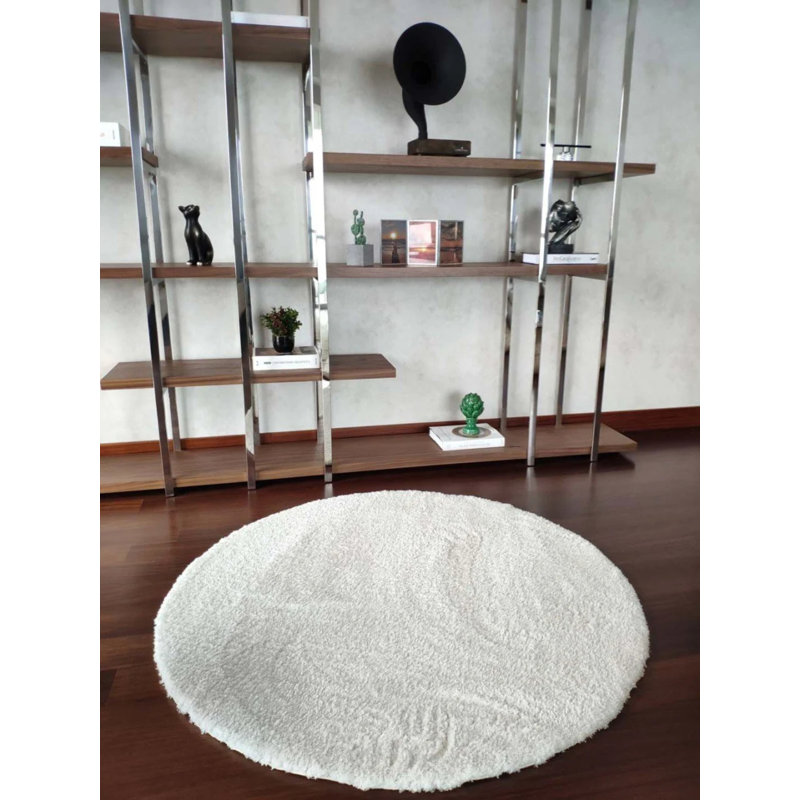 Tilina Indoor / Outdoor Rug, Rectangle 3'11" x 11'6"
