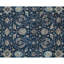 One-of-a-Kind 10'1" X 13'11" Area Rug