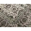 Chantel One-of-a-Kind 11'11" X 15'7" Area Rug