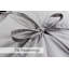 Leteshia Square Pillow Cover-17068351