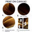 Canapé doré sur toile moderne-1616179991-1616179990-1616179989
